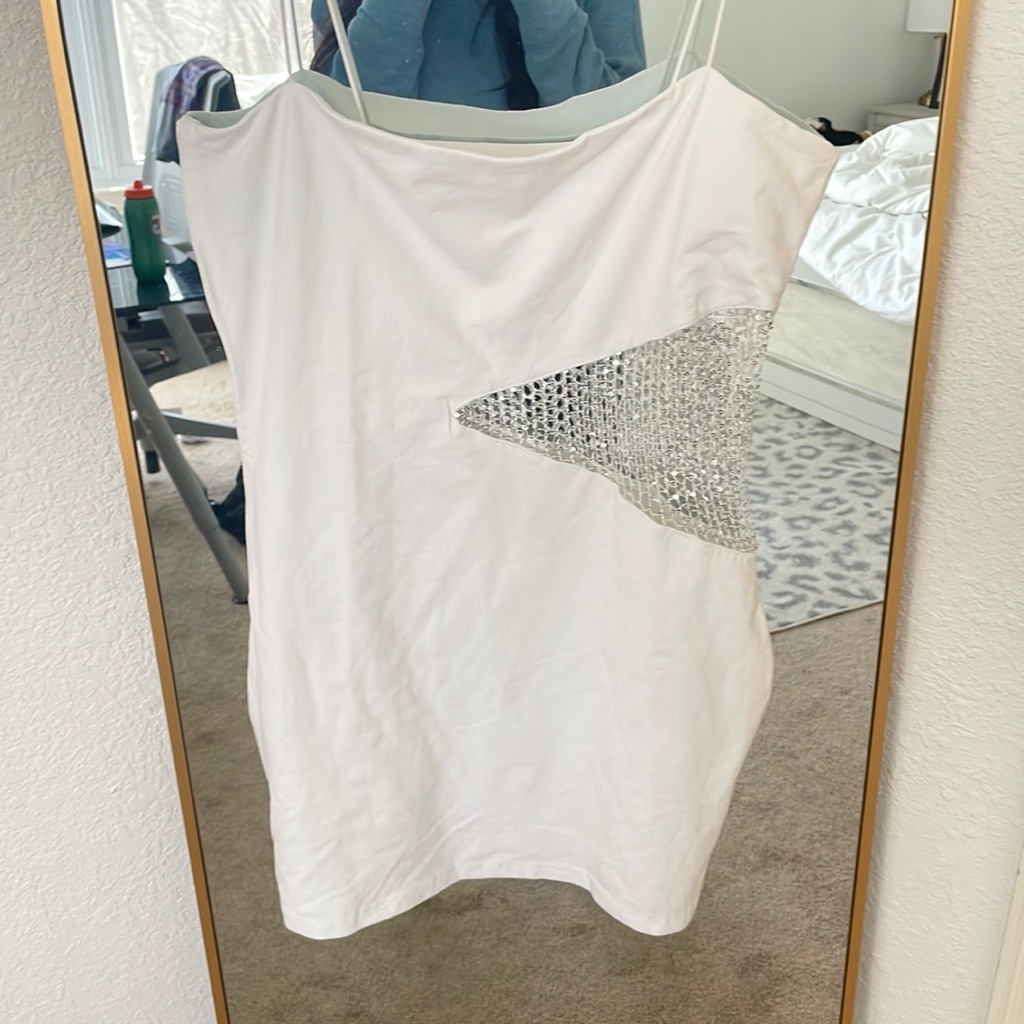 Nwt Superdown From Revolve